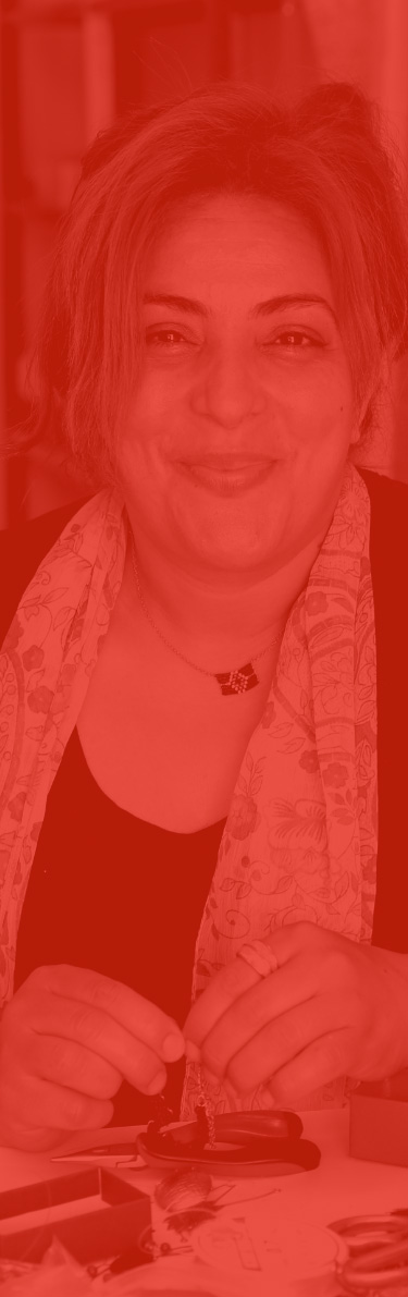 12-fond-section-4jpeg