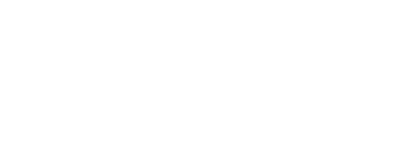 logo-choose-africa