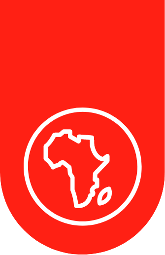 picto-languette-rouge