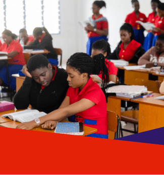 18-tuile-5-section-5png