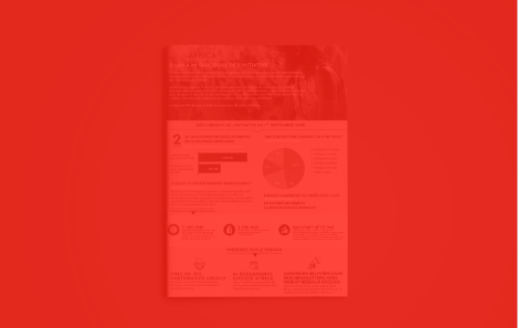 tuile-1-ouverte-section-3