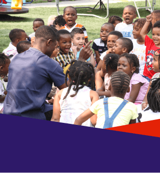 23-tuile-3-section-5png