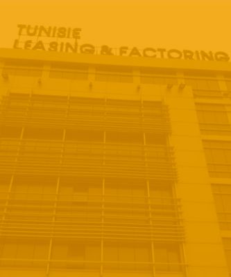 image-ouverte-tuile-9-section-5 copy