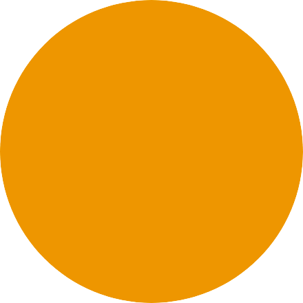 rond-1-section-1-ouverte copy