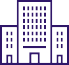 picto-immeuble