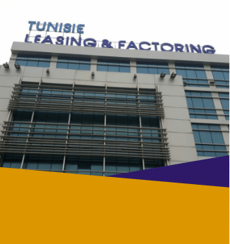 8-tuile-9-section-5png