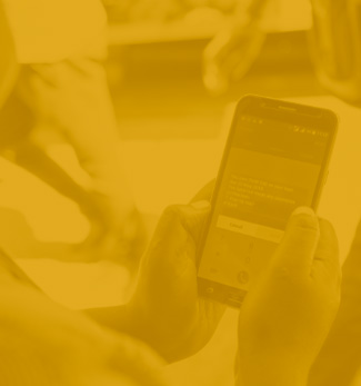 9-tuile-8-ouverte-section-5jpeg